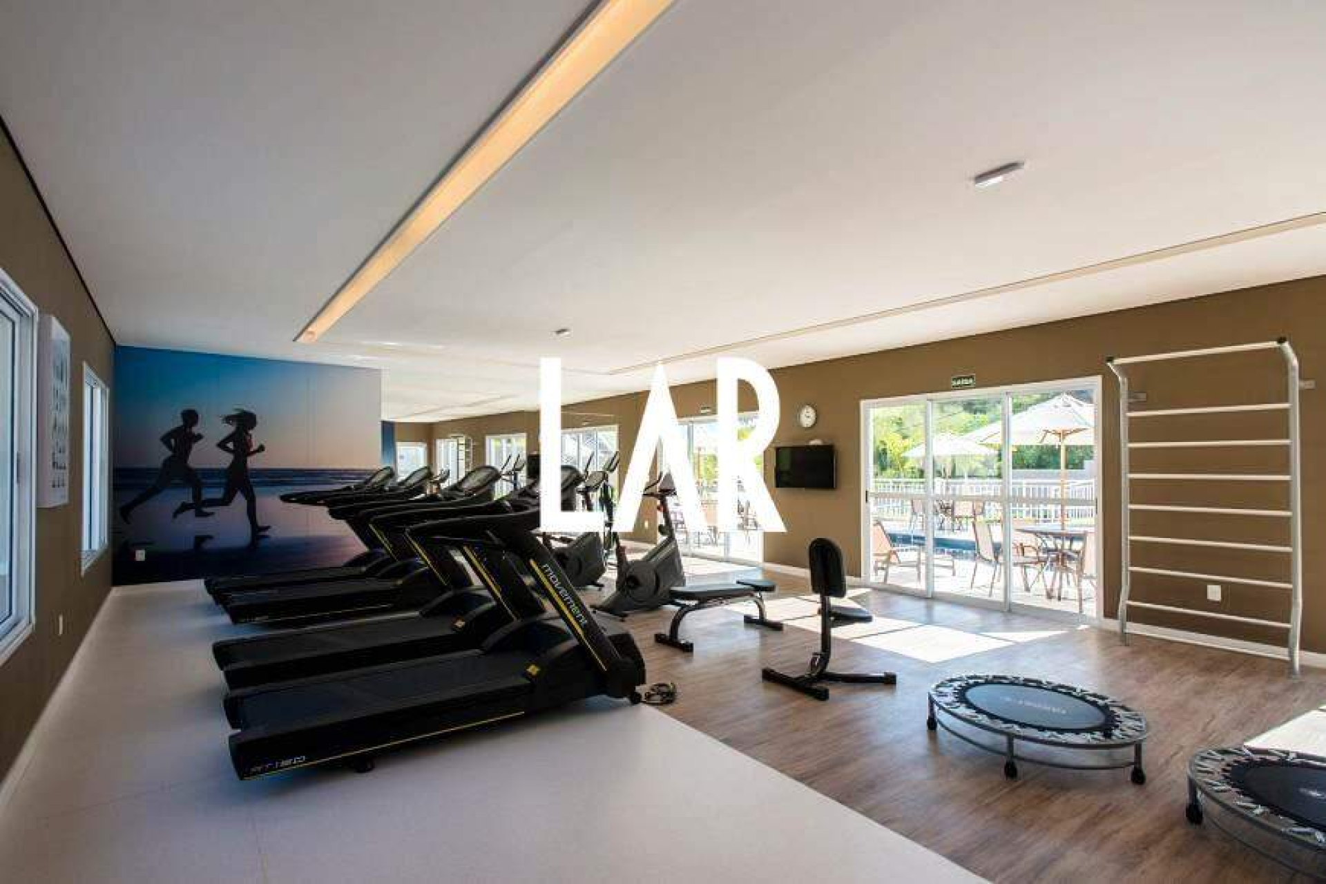 Constelação Residence  - Vila Nova Vista - Sabará, MG