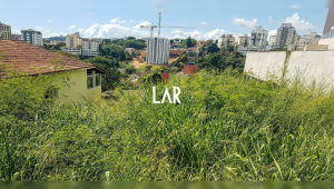Lotes ou Terrenos à venda em Palmeiras