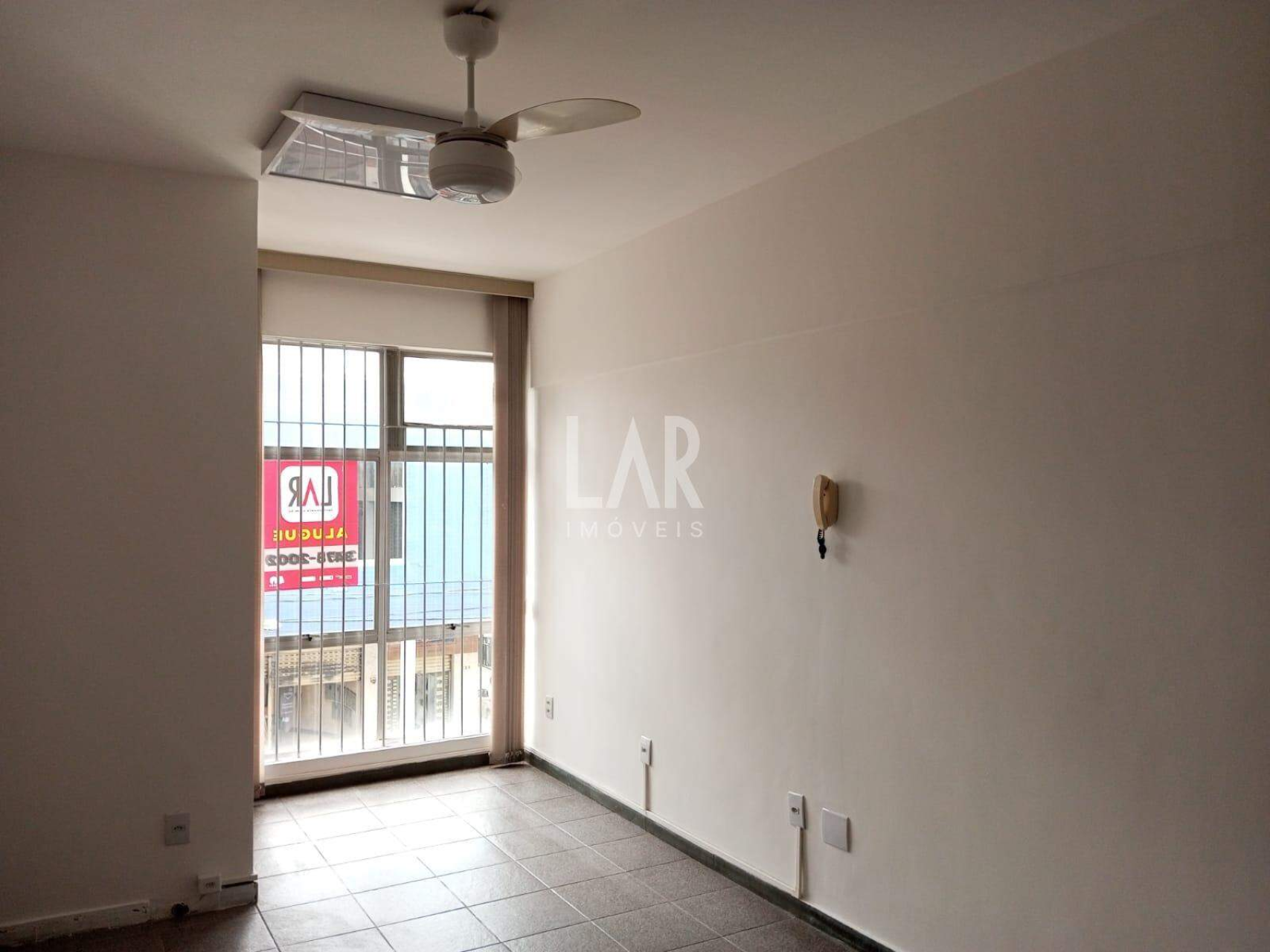 Loja para alugar, Nova Suíssa, Belo Horizonte - MG