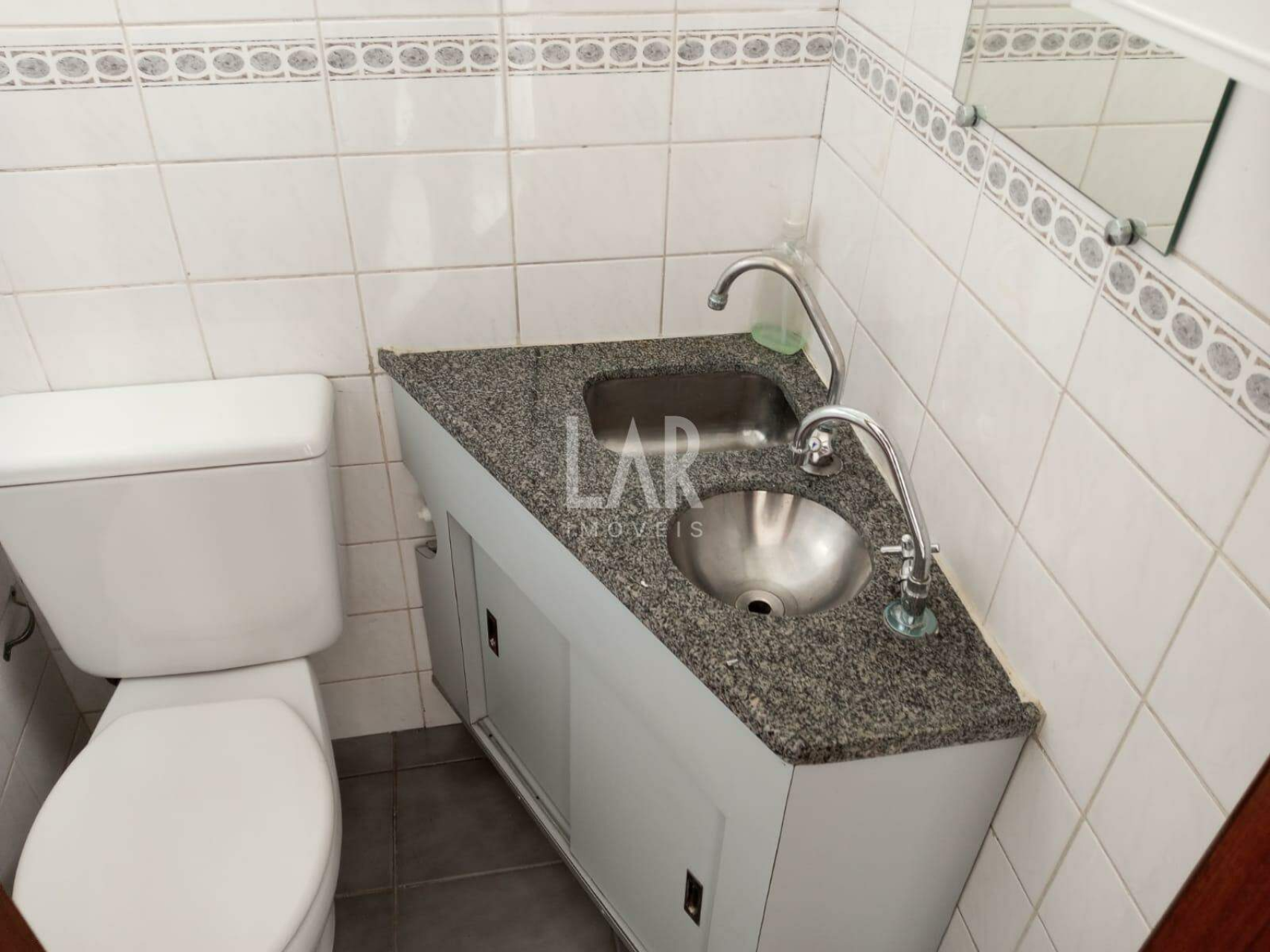Loja para alugar, Nova Suíssa, Belo Horizonte - MG