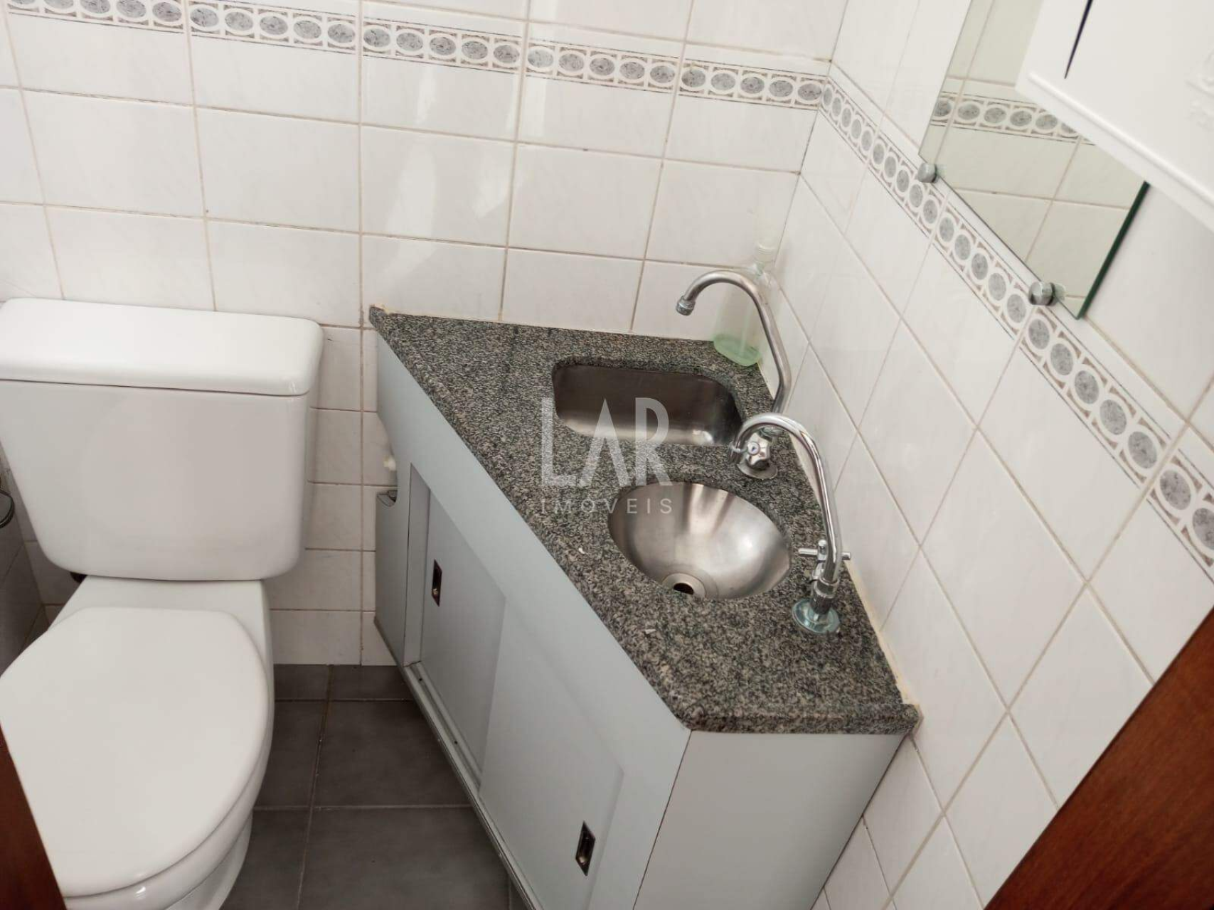 Loja para alugar, Nova Suíssa, Belo Horizonte - MG