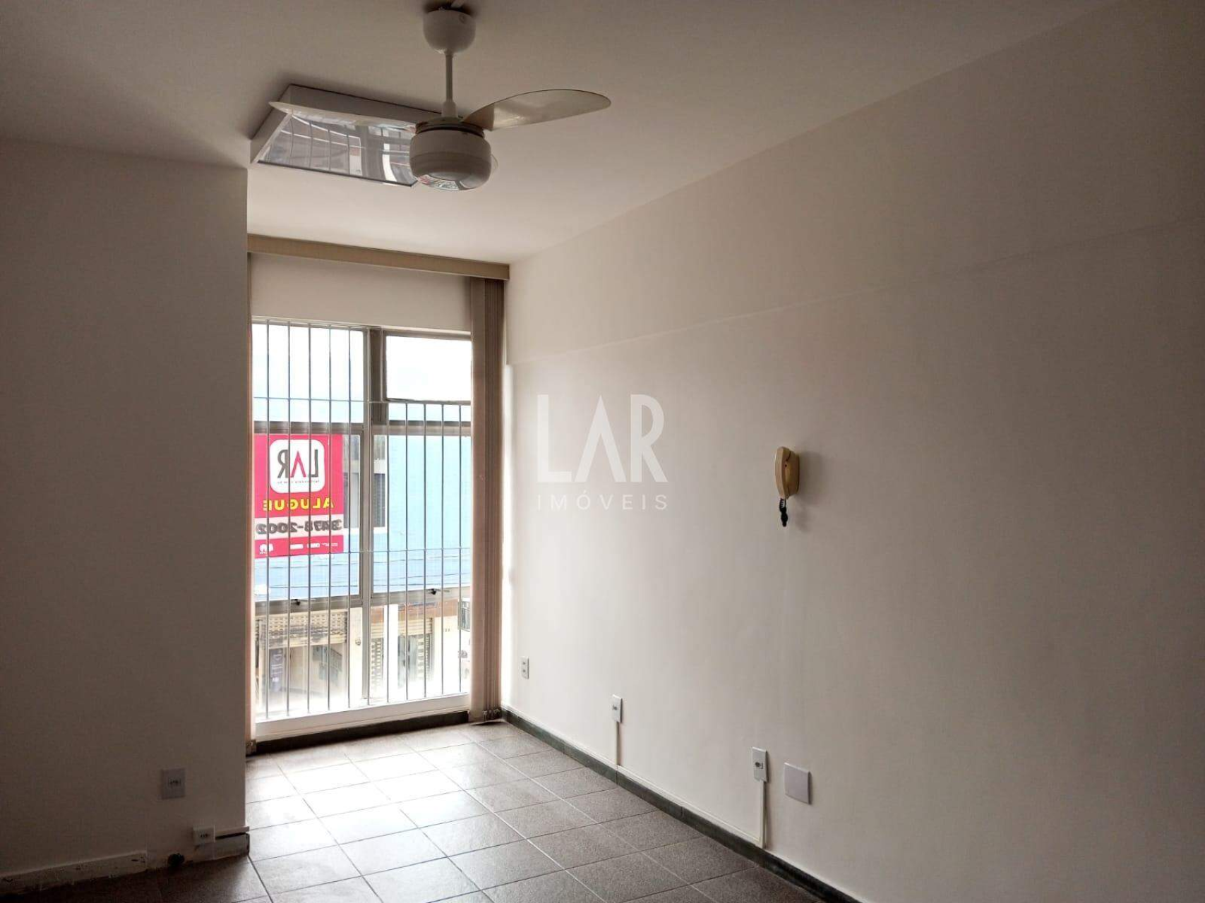 Loja para alugar, Nova Suíssa, Belo Horizonte - MG