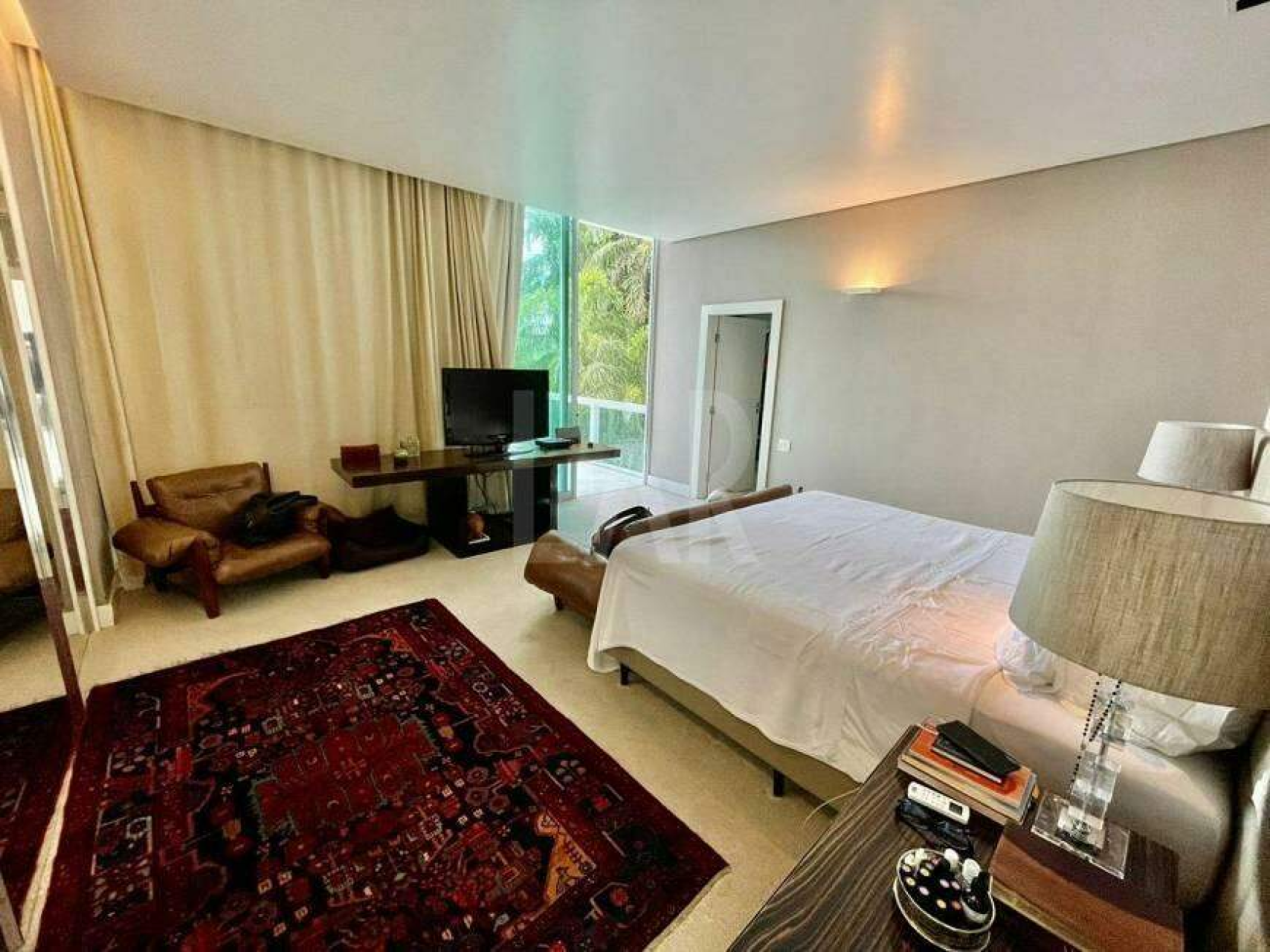 Casa de 4 quartos à venda, Bandeirantes (Pampulha), Belo Horizonte - MG