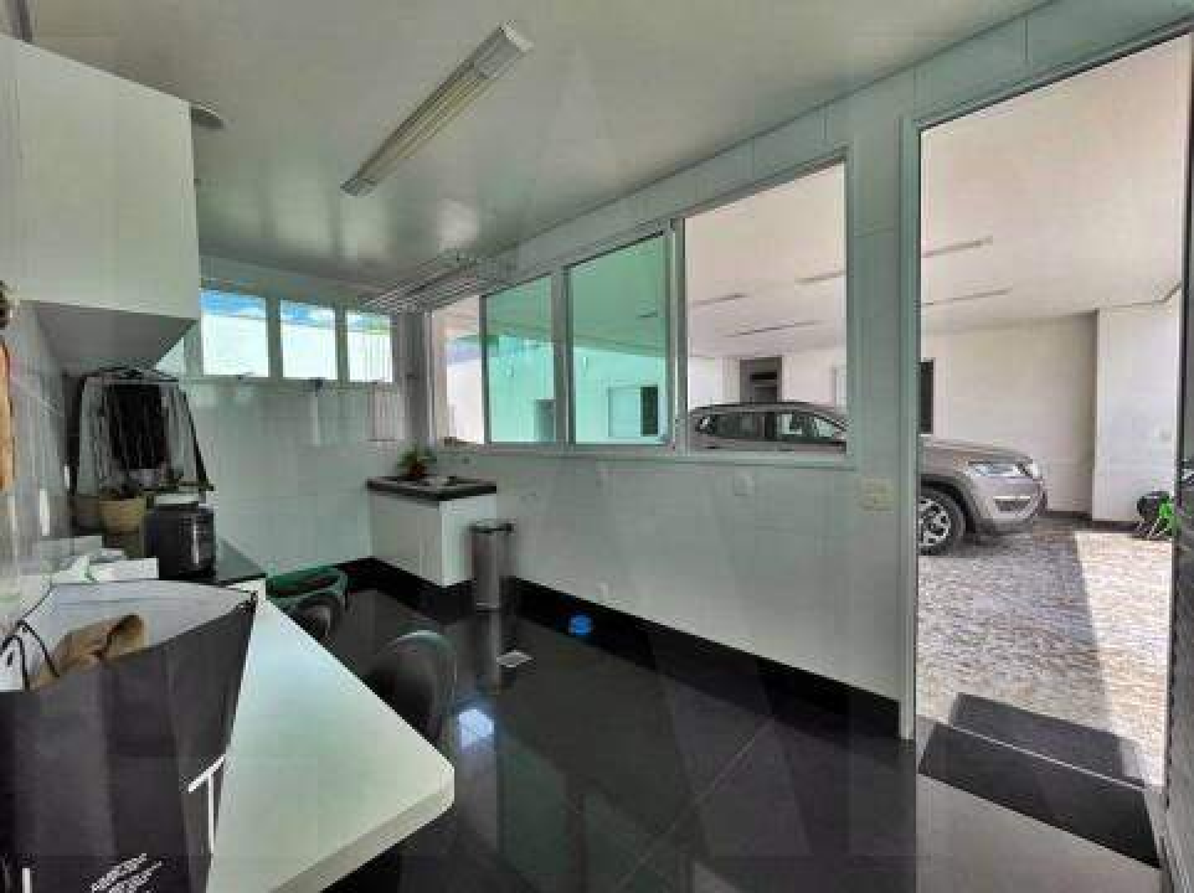 Casa de 4 quartos à venda, Bandeirantes (Pampulha), Belo Horizonte - MG