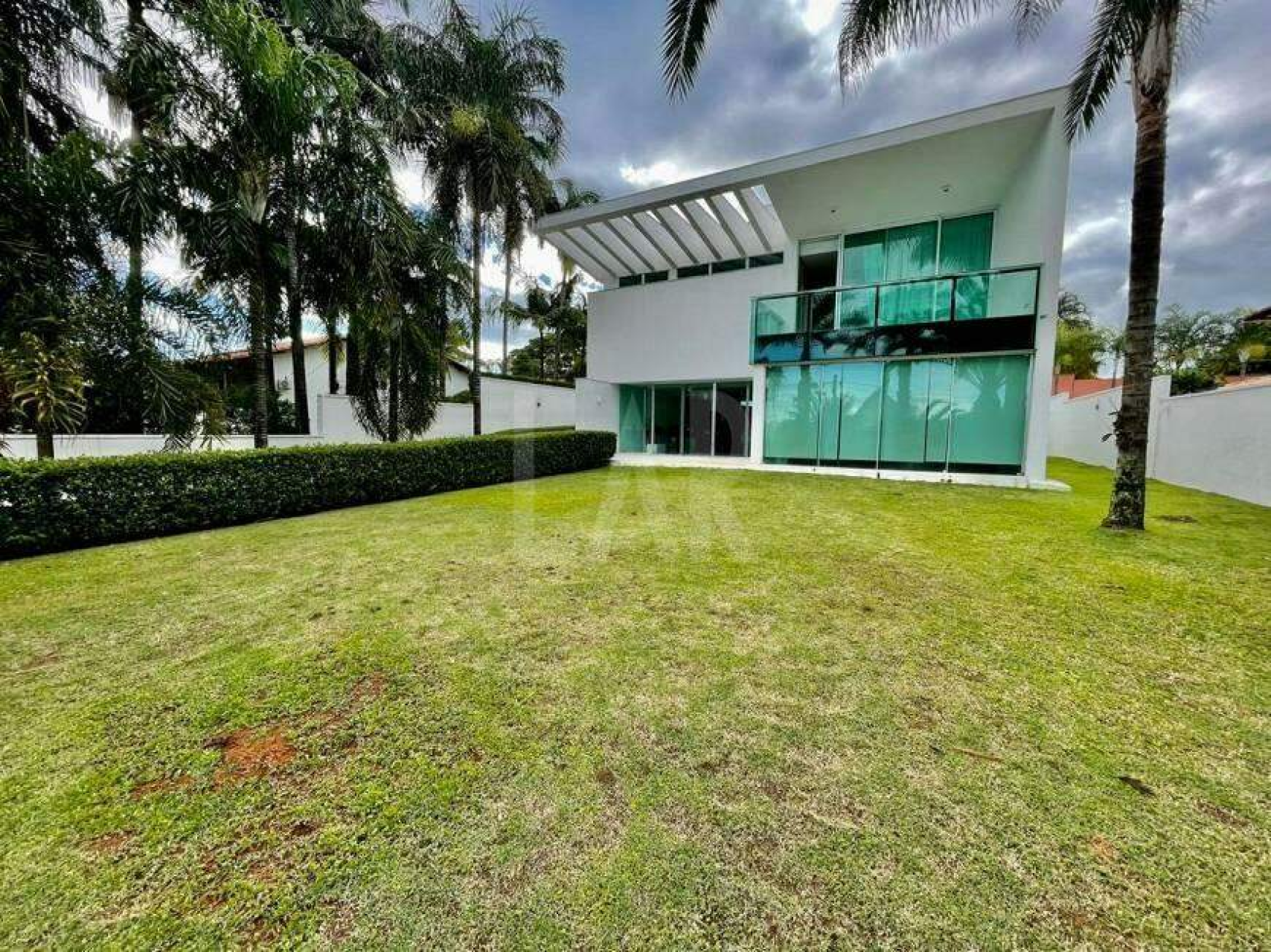 Casa de 4 quartos à venda, Bandeirantes (Pampulha), Belo Horizonte - MG
