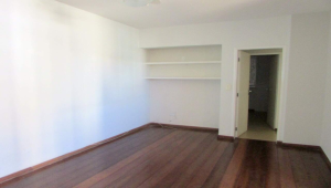Apartamento de 3 quartos à venda, Alto Barroca, Belo Horizonte - MG