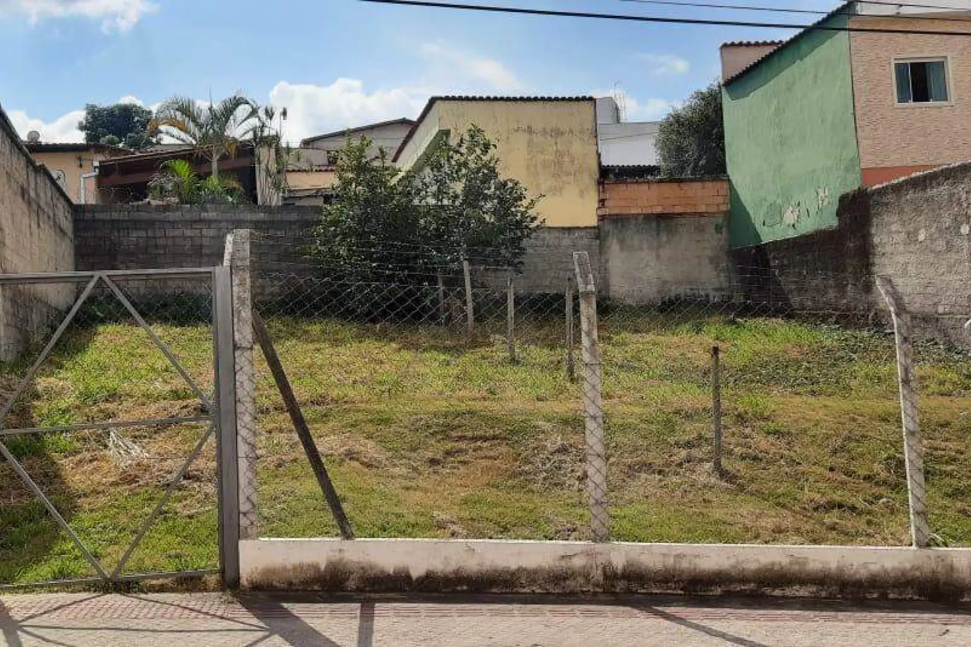 Imagem do Imóvel