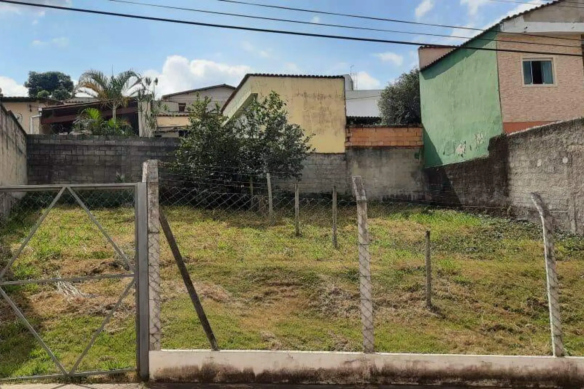Imagem do Imóvel