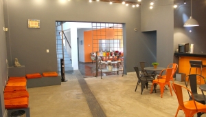 Casa Comercial para alugar, Nova Suíssa, Minas Gerais - MG