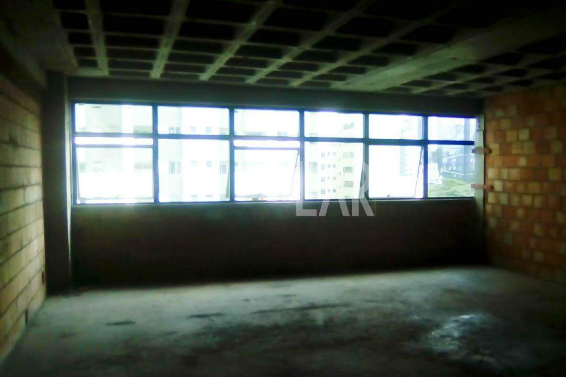 Cássio Resende Business Center - Centro - Belo Horizonte, MG
