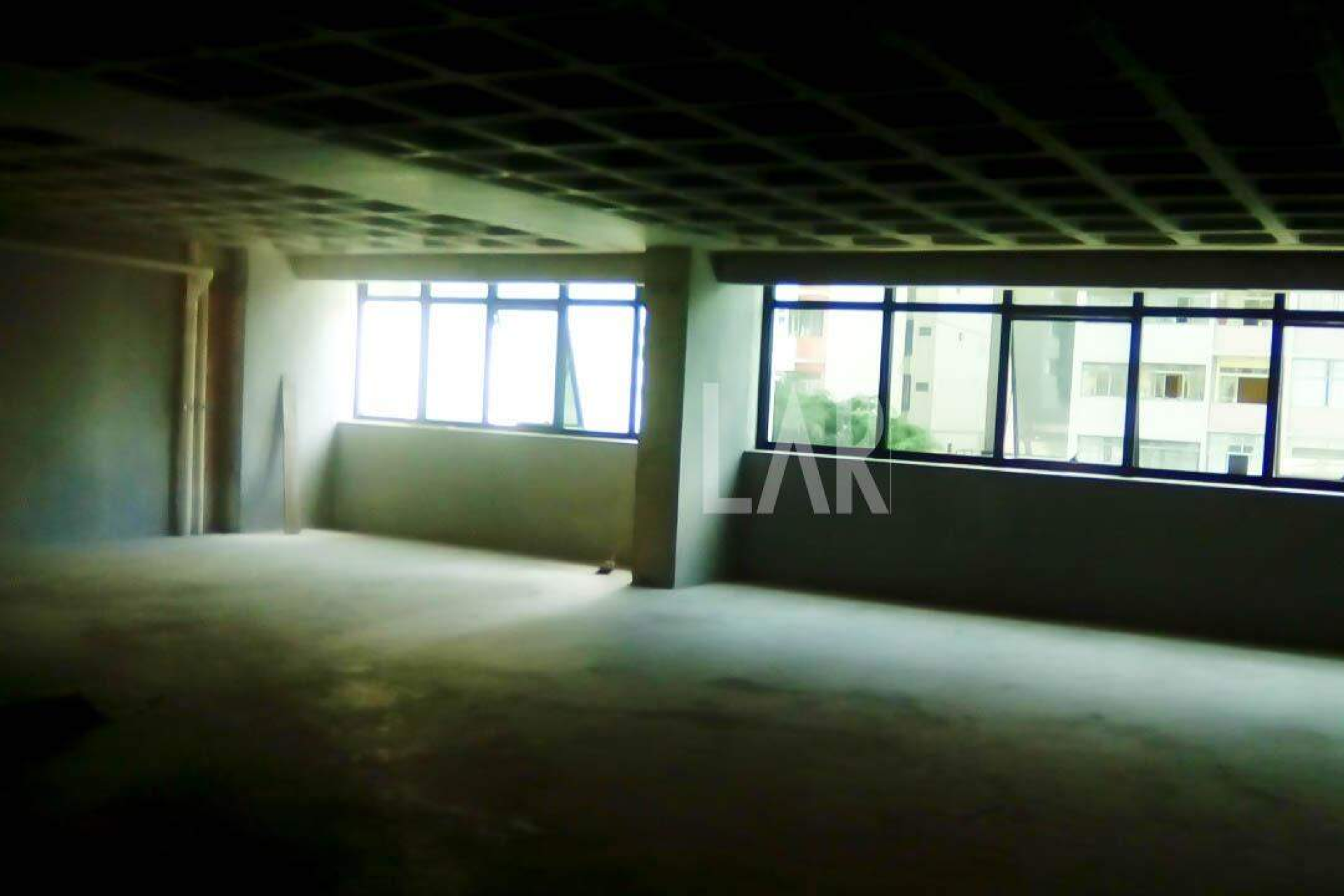 Cássio Resende Business Center - Centro - Belo Horizonte, MG