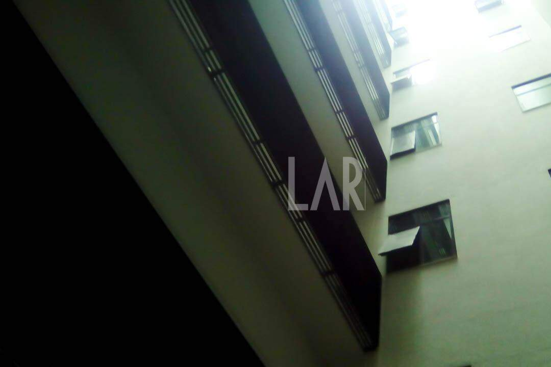 Cássio Resende Business Center - Centro - Belo Horizonte, MG