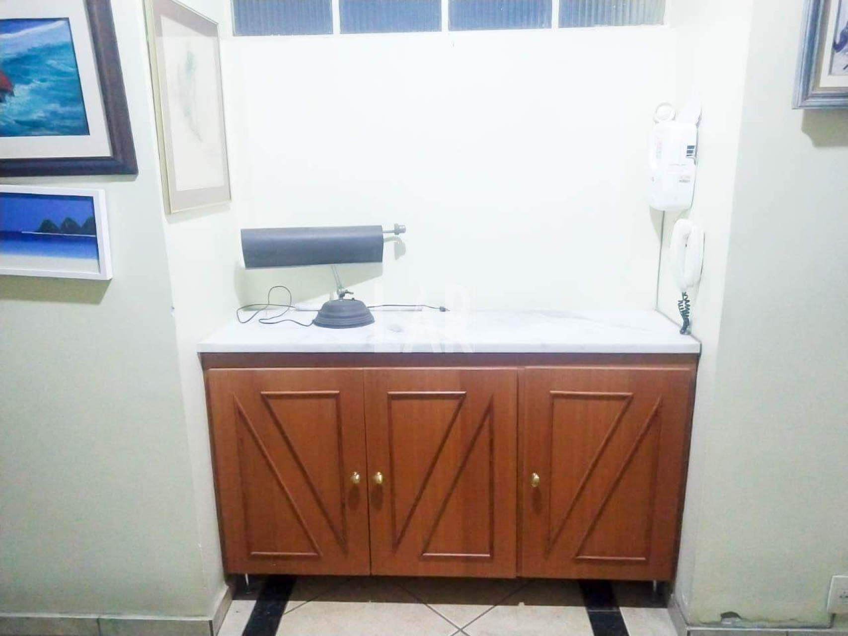 Casa de 5 quartos à venda, Jardim América, Belo Horizonte - MG