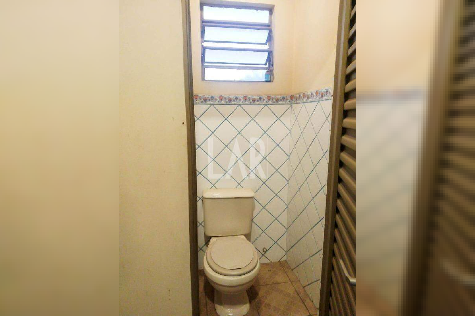 Casa de 5 quartos à venda, Jardim América, Belo Horizonte - MG