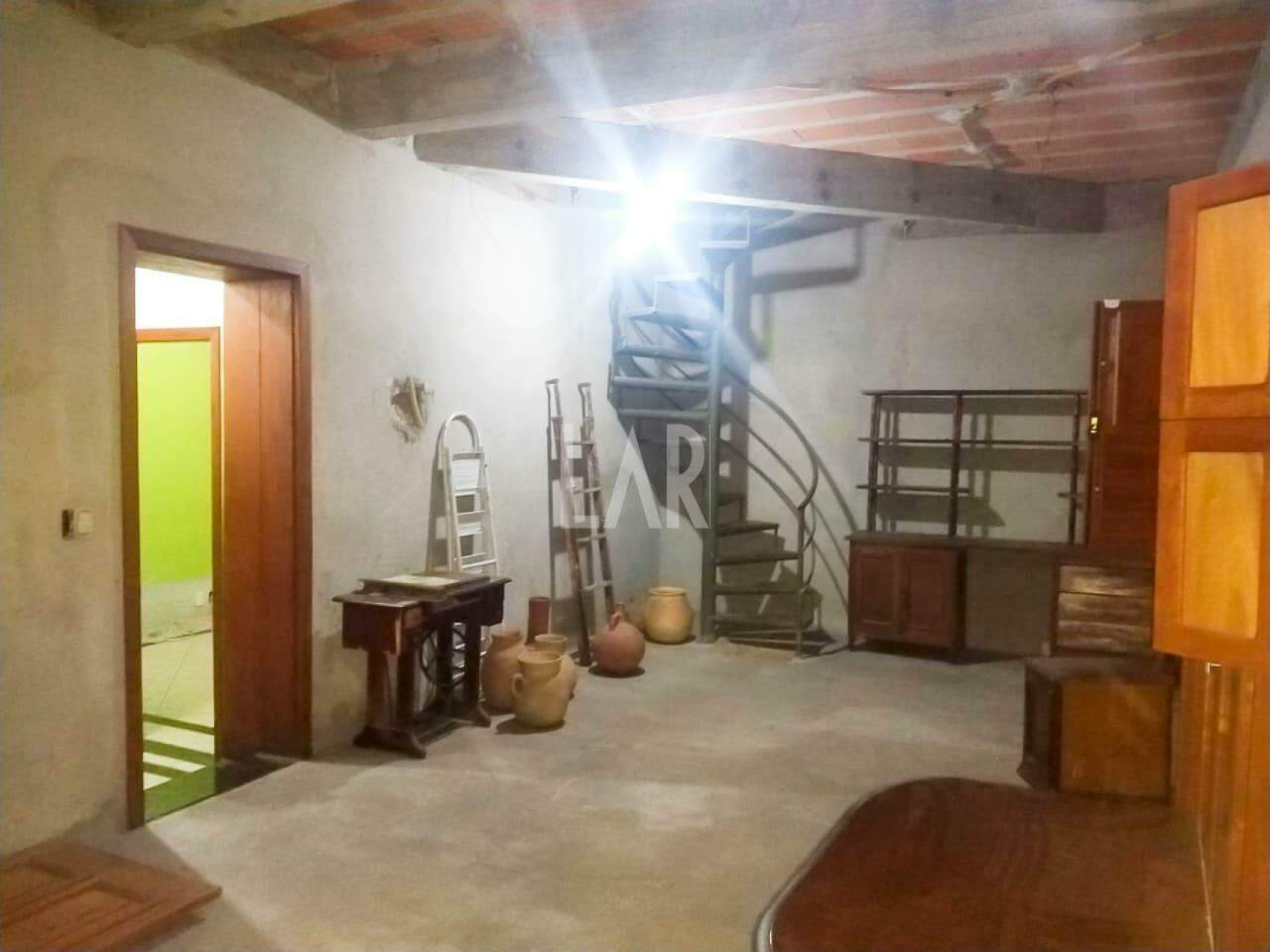 Casa de 5 quartos à venda, Jardim América, Belo Horizonte - MG