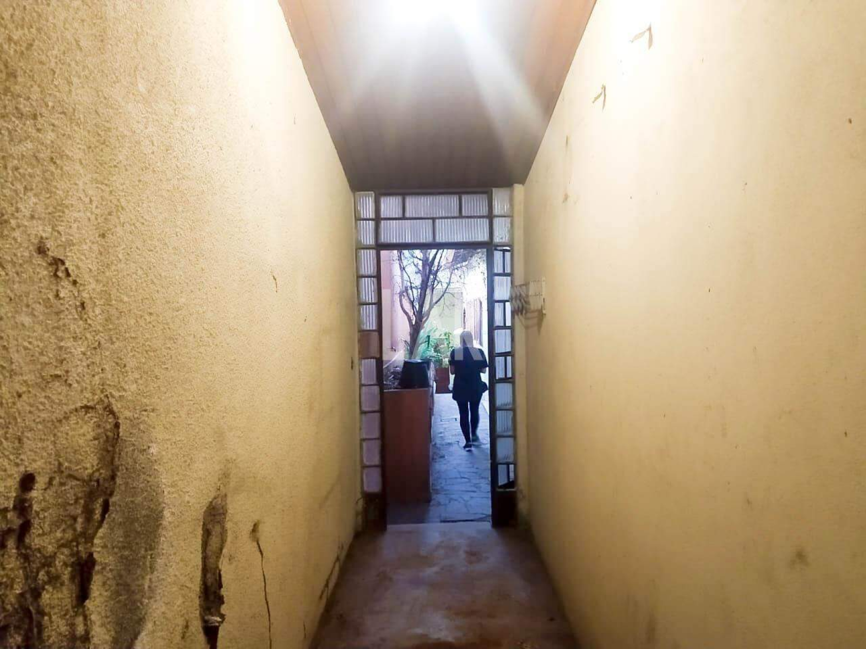 Casa de 5 quartos à venda, Jardim América, Belo Horizonte - MG