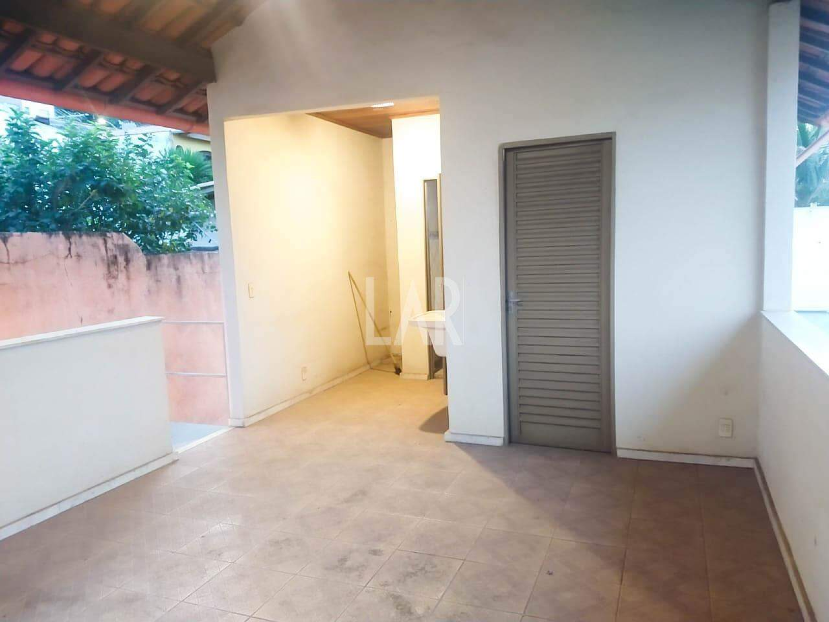 Casa de 5 quartos à venda, Jardim América, Belo Horizonte - MG