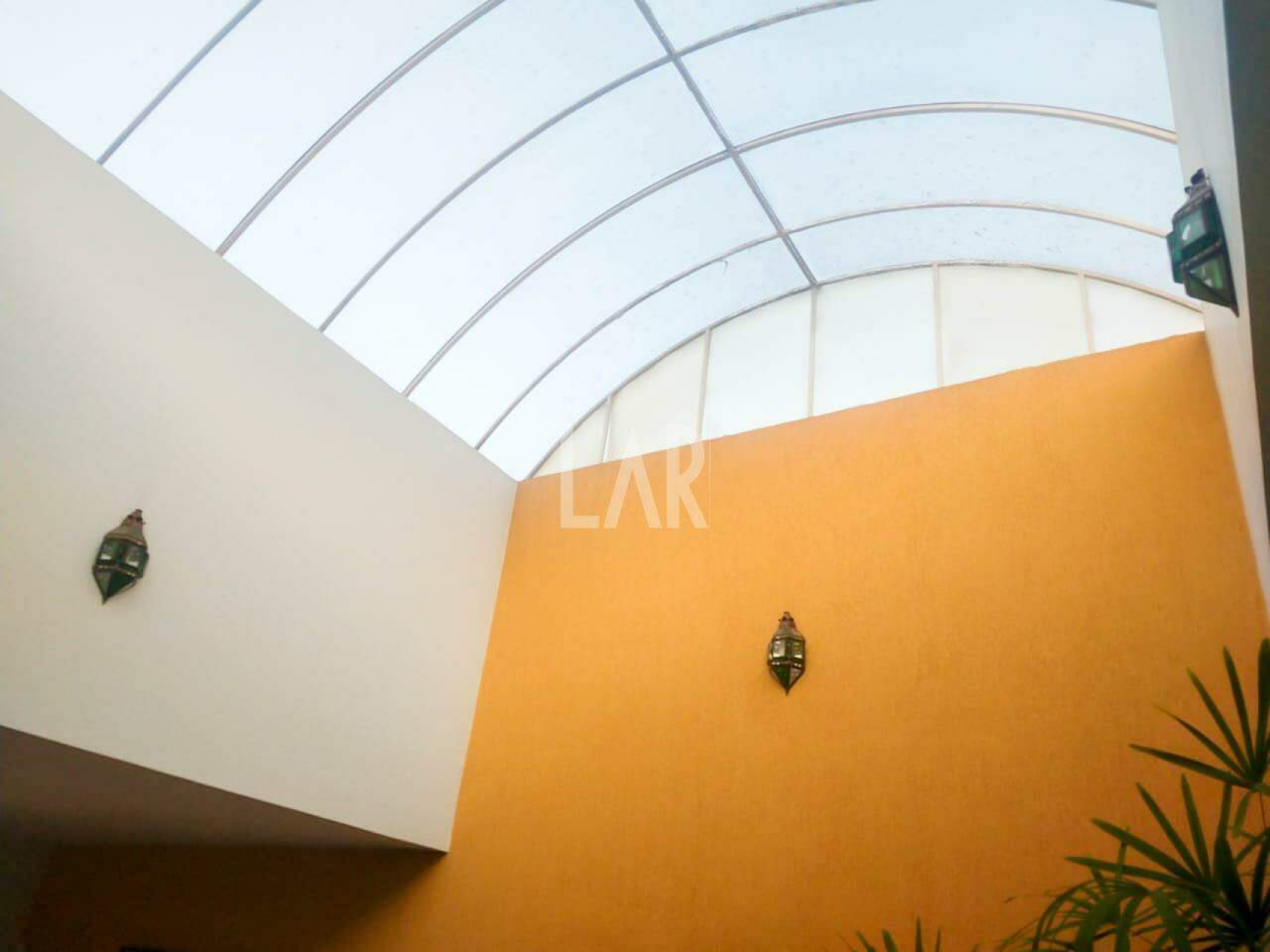 Casa de 5 quartos à venda, Jardim América, Belo Horizonte - MG
