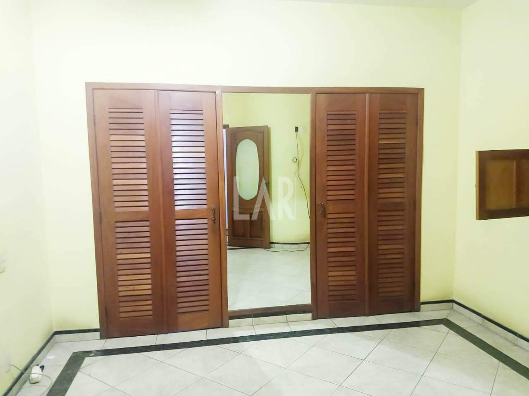 Casa de 5 quartos à venda, Jardim América, Belo Horizonte - MG