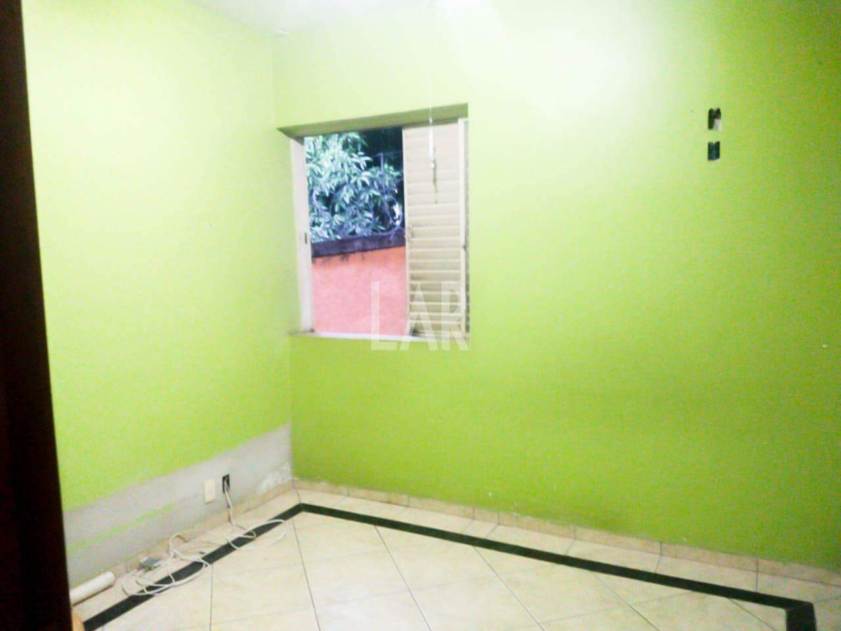 Casa de 5 quartos à venda, Jardim América, Belo Horizonte - MG