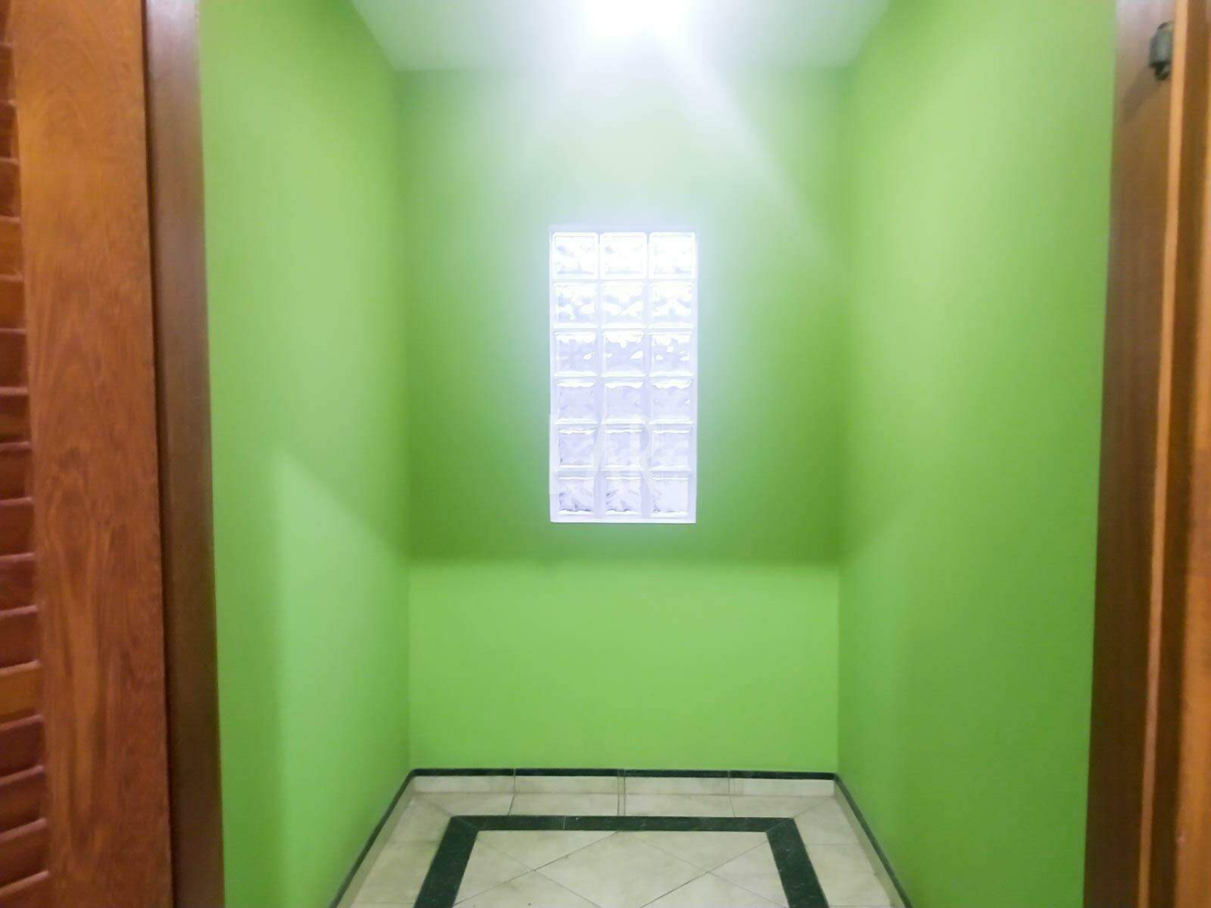 Casa de 5 quartos à venda, Jardim América, Belo Horizonte - MG