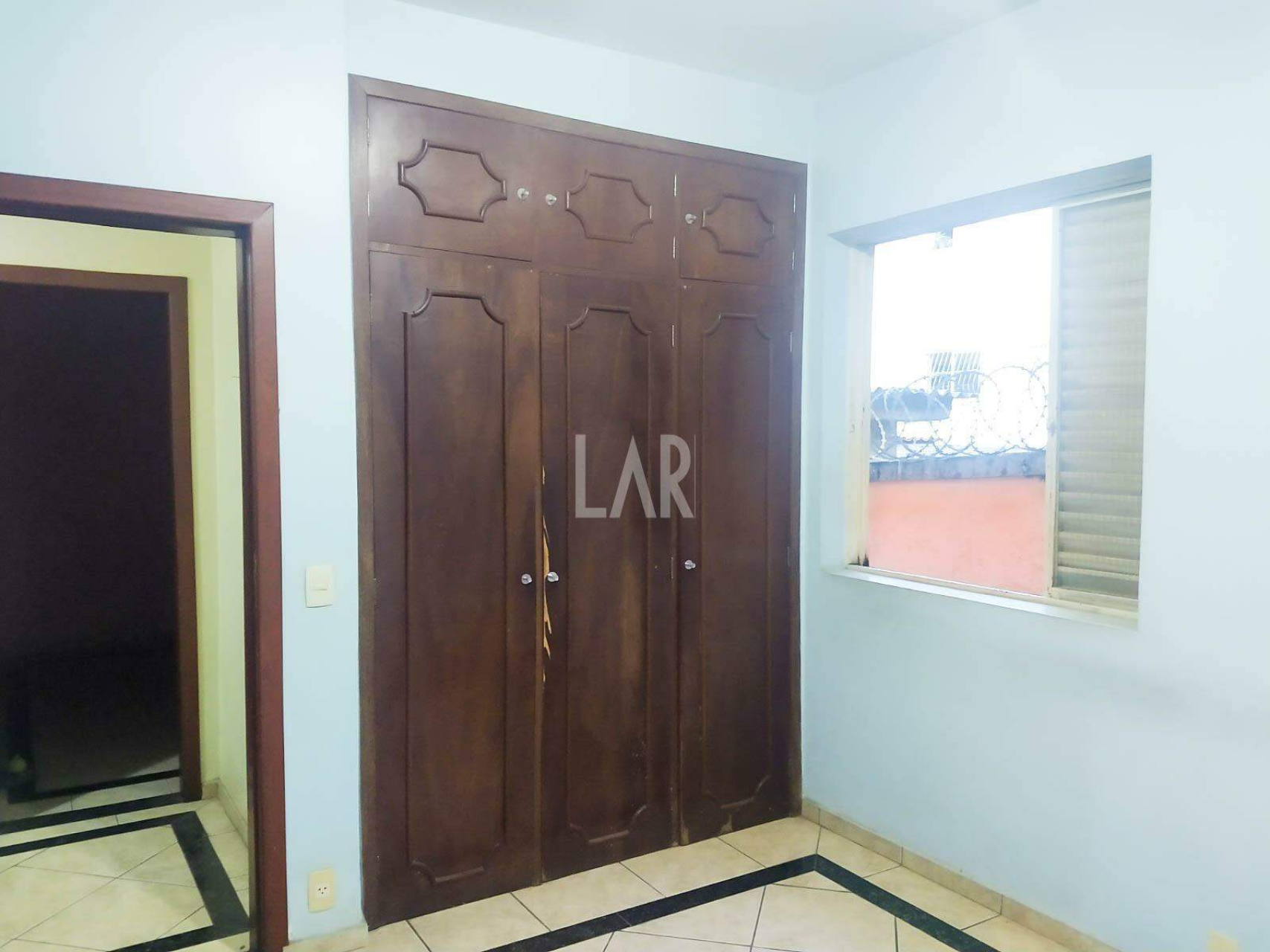 Casa de 5 quartos à venda, Jardim América, Belo Horizonte - MG