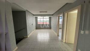 Prédio para alugar, São Luiz, Belo Horizonte - MG