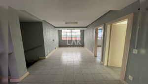 Prédio para alugar, São Luiz, Belo Horizonte - MG