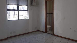 Sala para alugar, São Lucas, Belo Horizonte - MG
