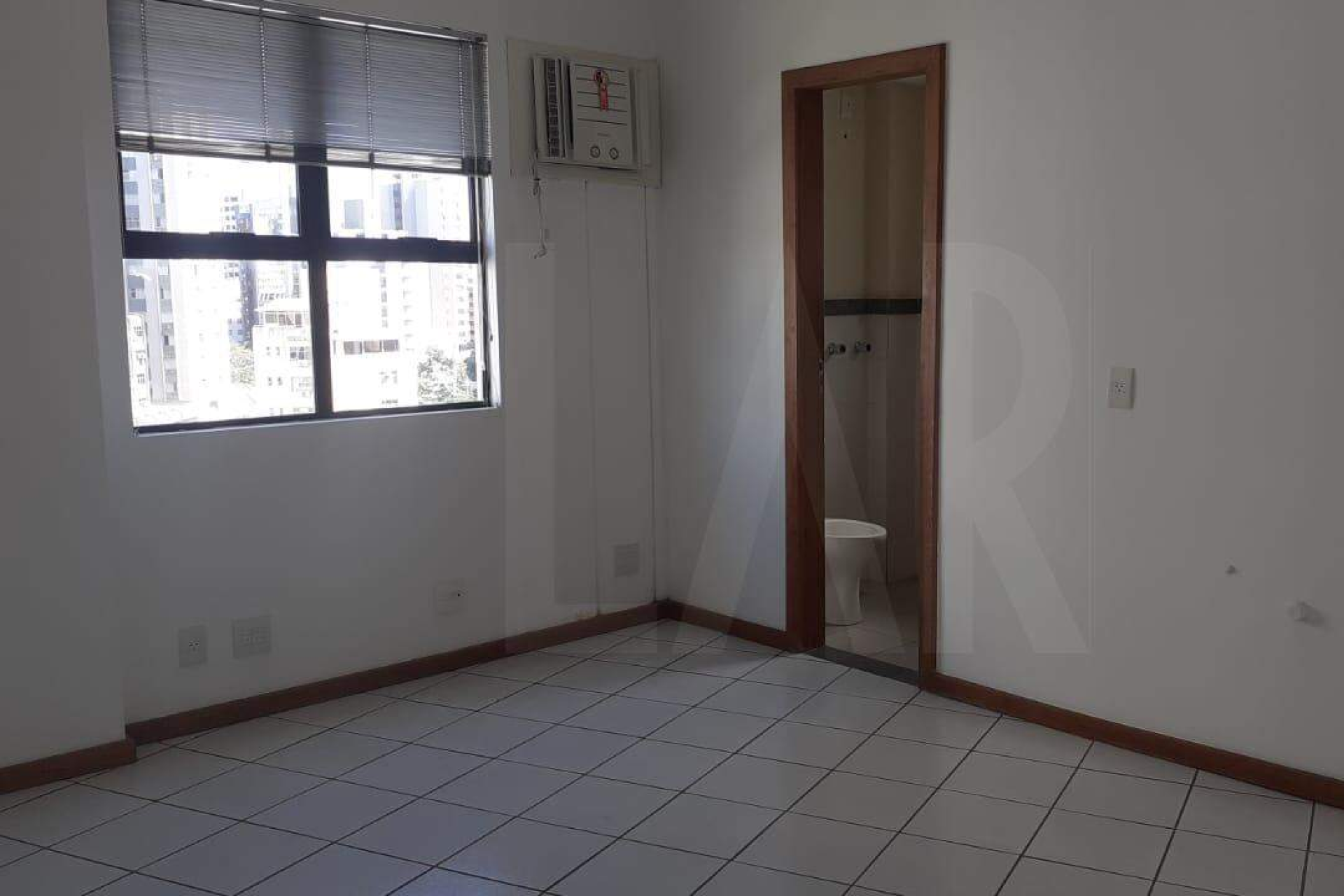 Sala para alugar, São Lucas, Belo Horizonte - MG