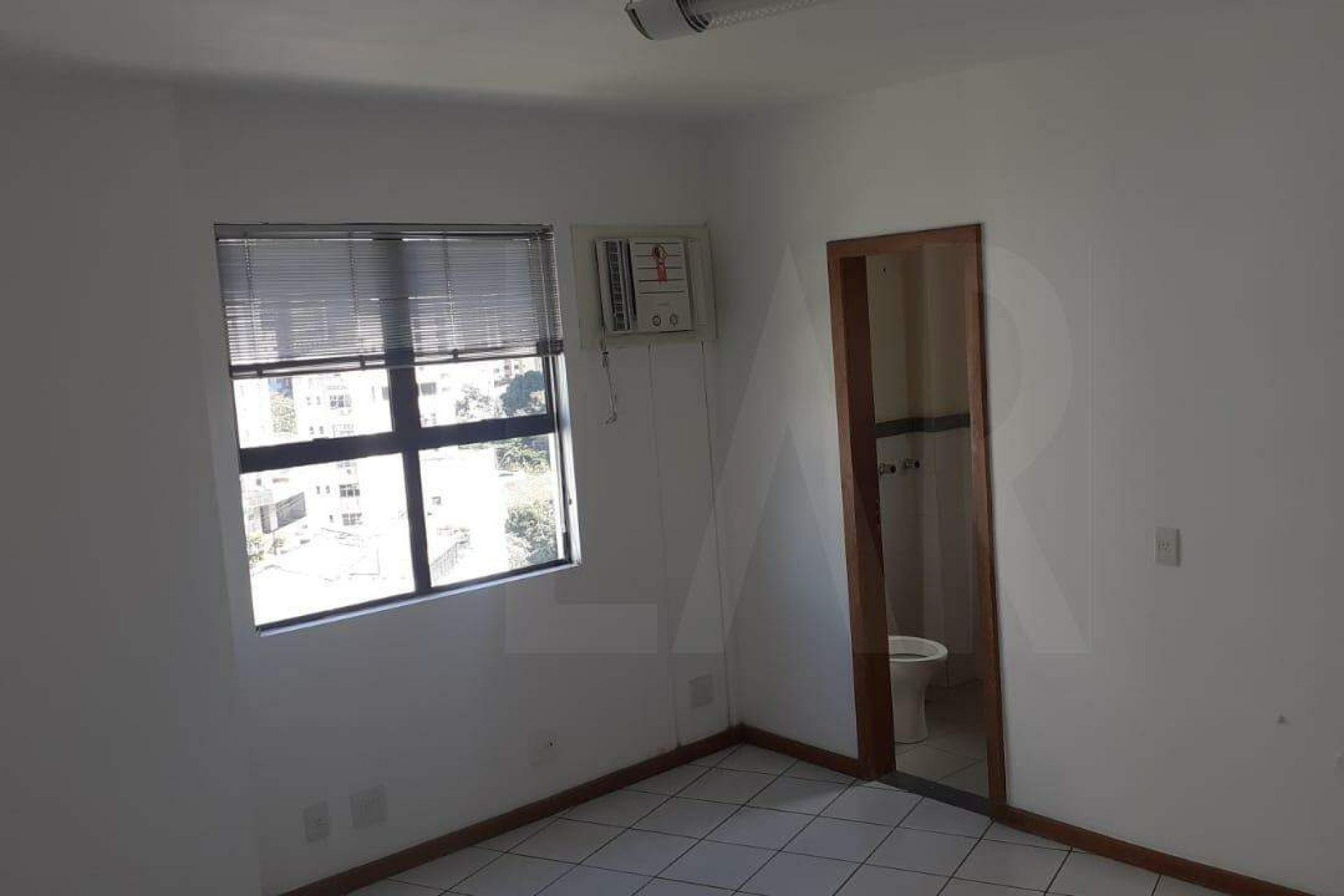 Sala para alugar, São Lucas, Belo Horizonte - MG