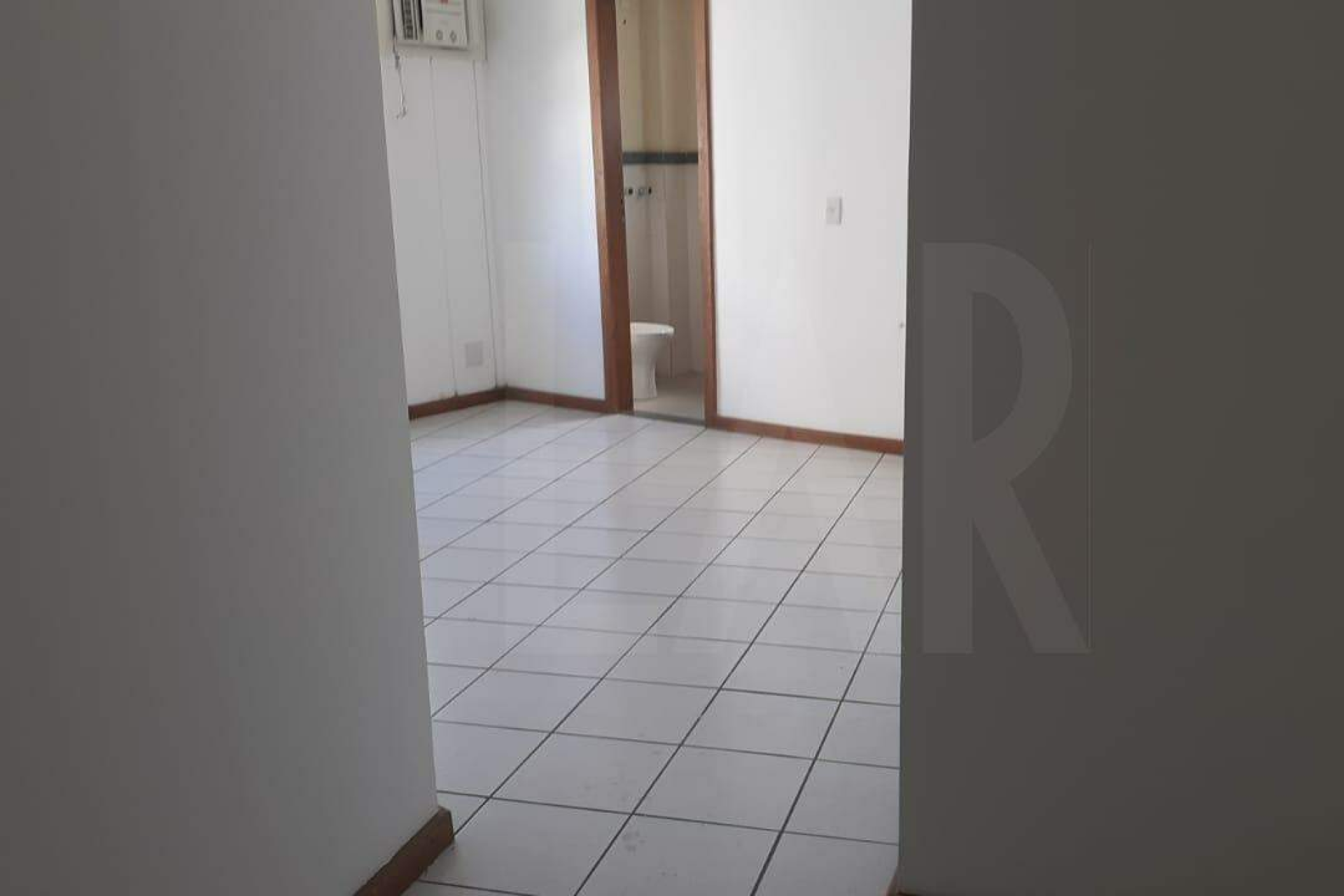 Sala para alugar, São Lucas, Belo Horizonte - MG