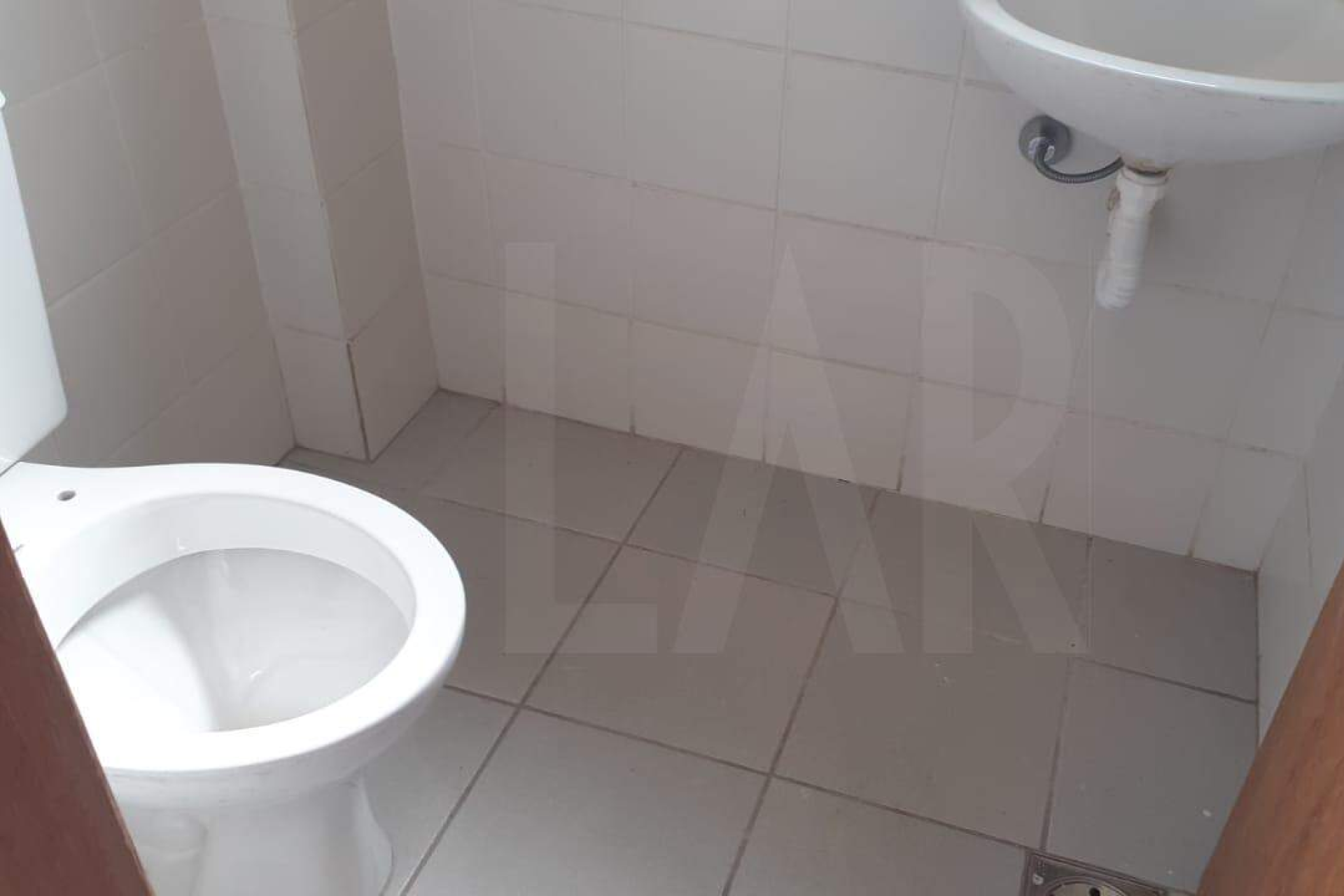 Sala para alugar, São Lucas, Belo Horizonte - MG