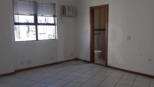 Sala para alugar, São Lucas, Belo Horizonte - MG