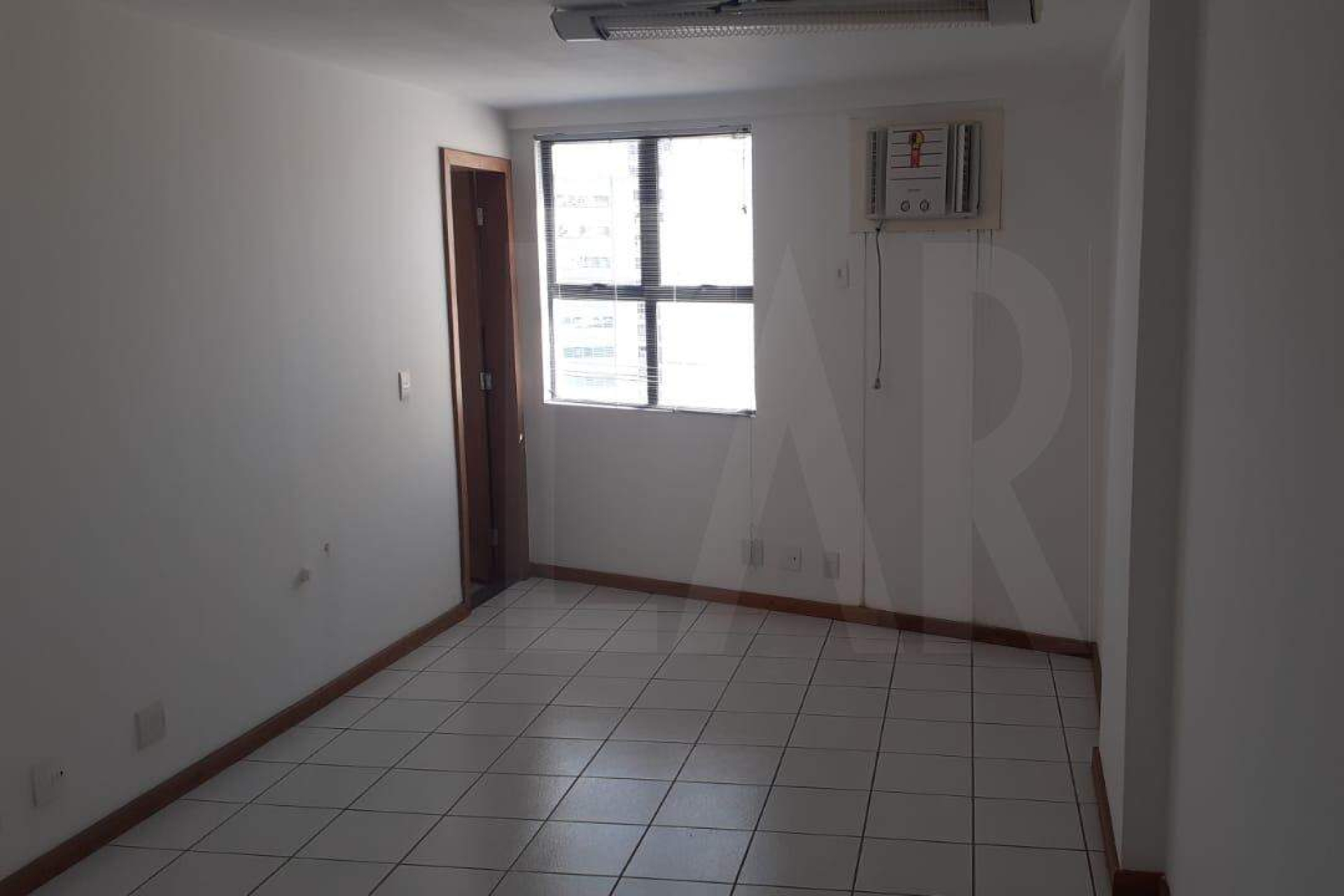 Sala para alugar, São Lucas, Belo Horizonte - MG