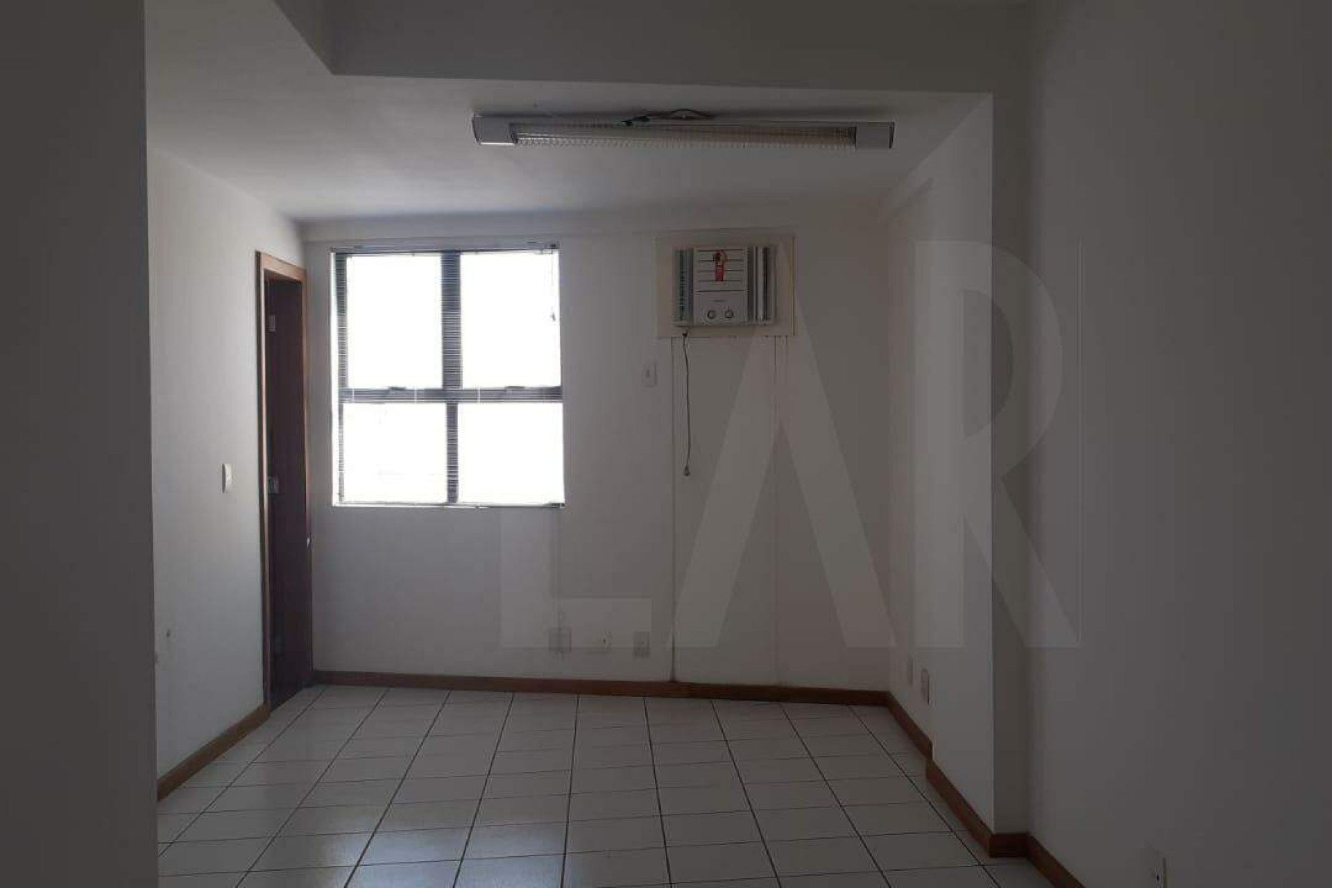 Sala para alugar, São Lucas, Belo Horizonte - MG