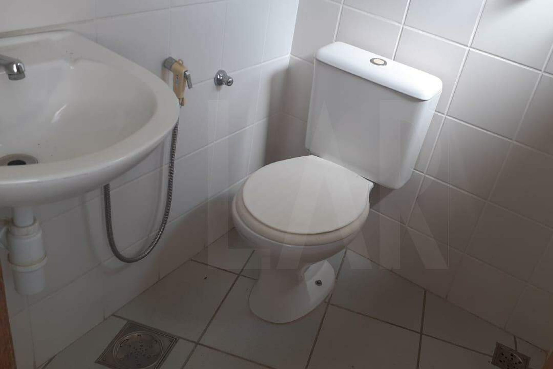 Sala para alugar, São Lucas, Belo Horizonte - MG