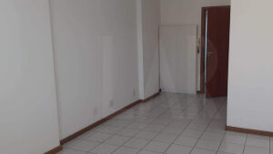 Sala para alugar, São Lucas, Belo Horizonte - MG