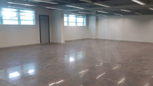 Andar Corrido para alugar, Centro, Belo Horizonte - MG