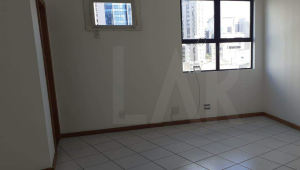 Sala para alugar, São Lucas, Belo Horizonte - MG