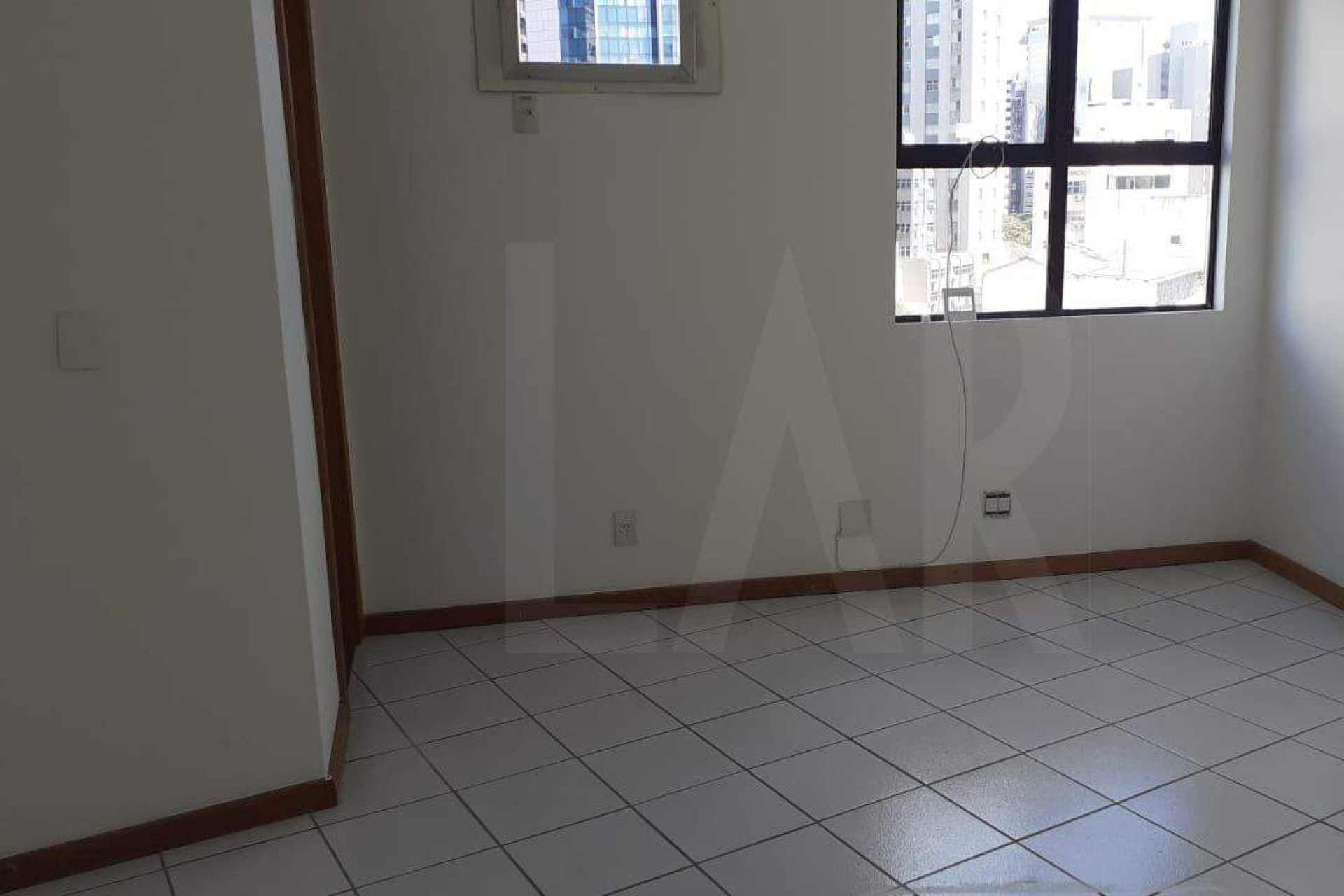 Sala para alugar, São Lucas, Belo Horizonte - MG
