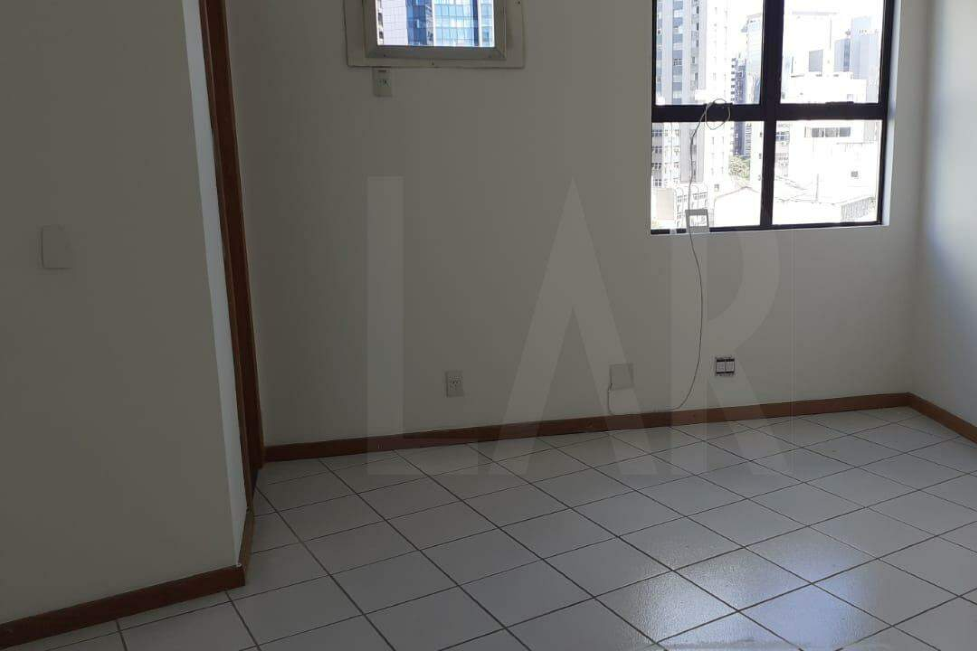 Sala para alugar, São Lucas, Belo Horizonte - MG