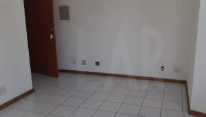 Sala para alugar, São Lucas, Belo Horizonte - MG