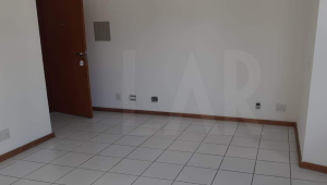 Sala para alugar, São Lucas, Belo Horizonte - MG