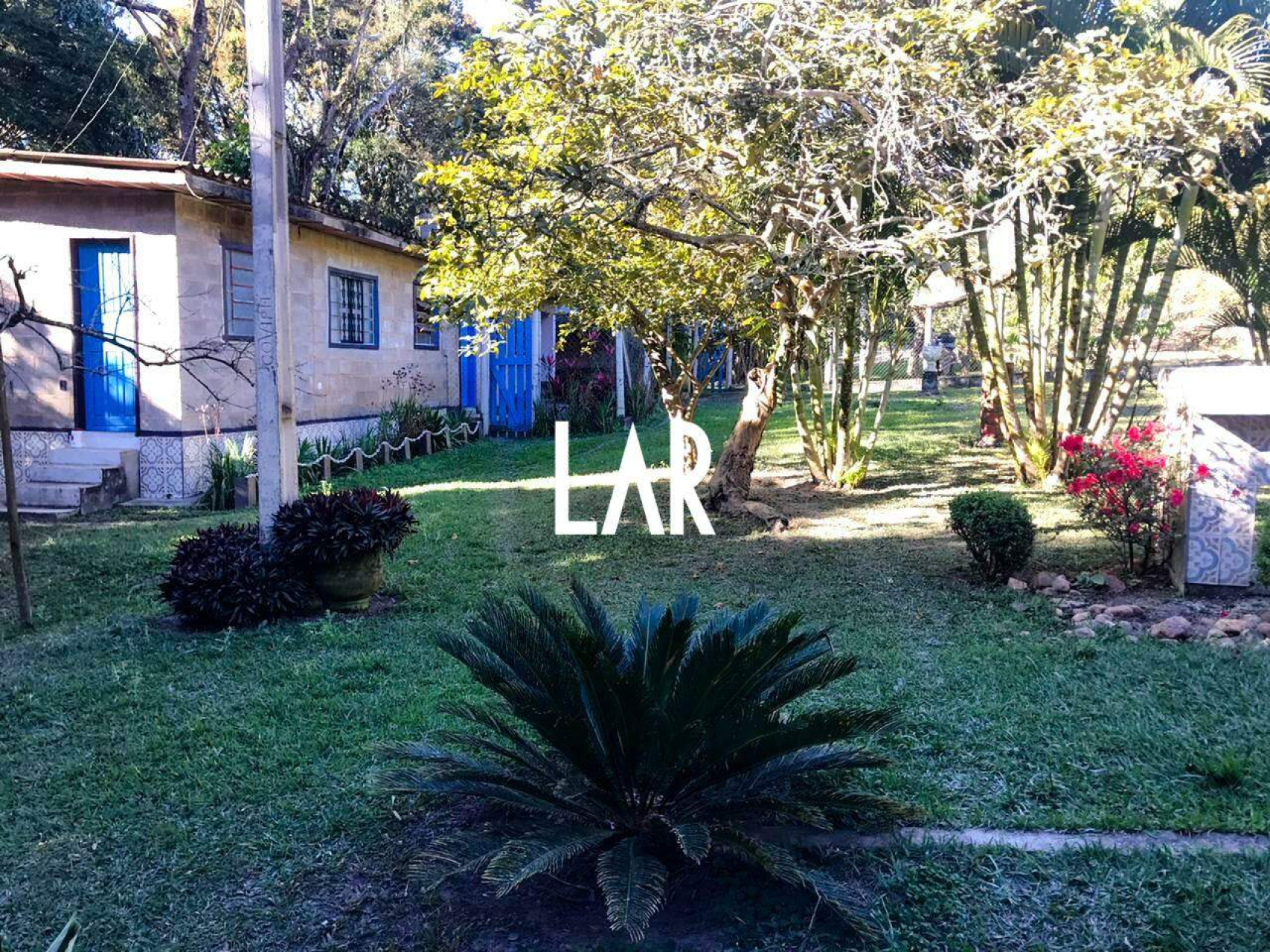 Imagem do Imóvel