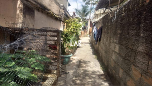 Lotes ou Terrenos à venda em Nova Suíssa