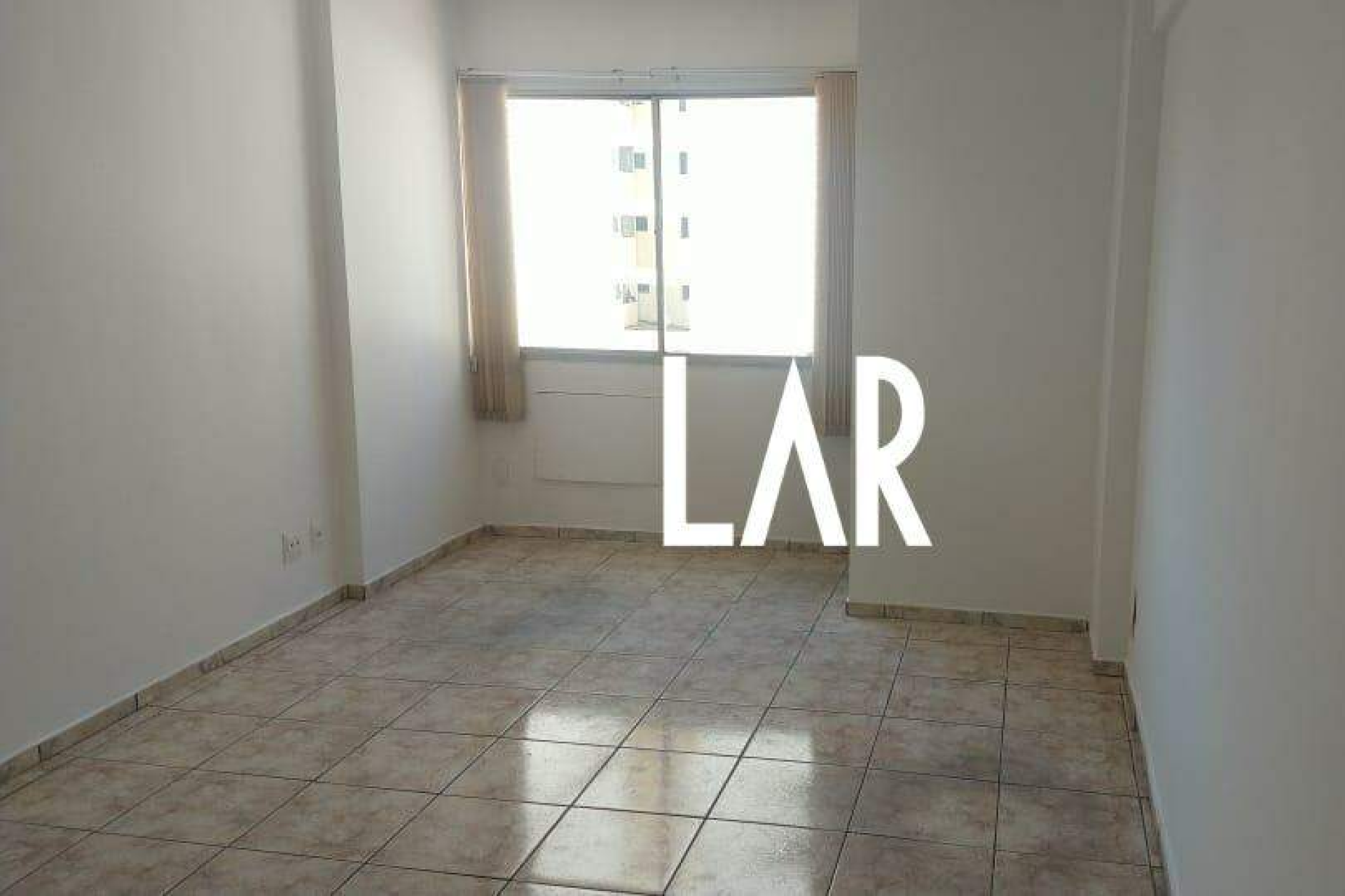 Sala para alugar, Barro Preto, Belo Horizonte - MG