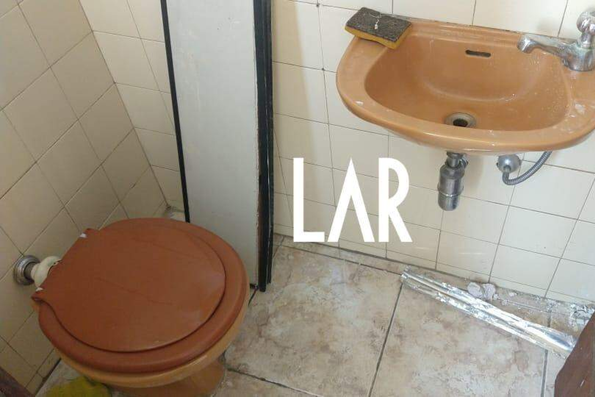 Sala para alugar, Barro Preto, Belo Horizonte - MG