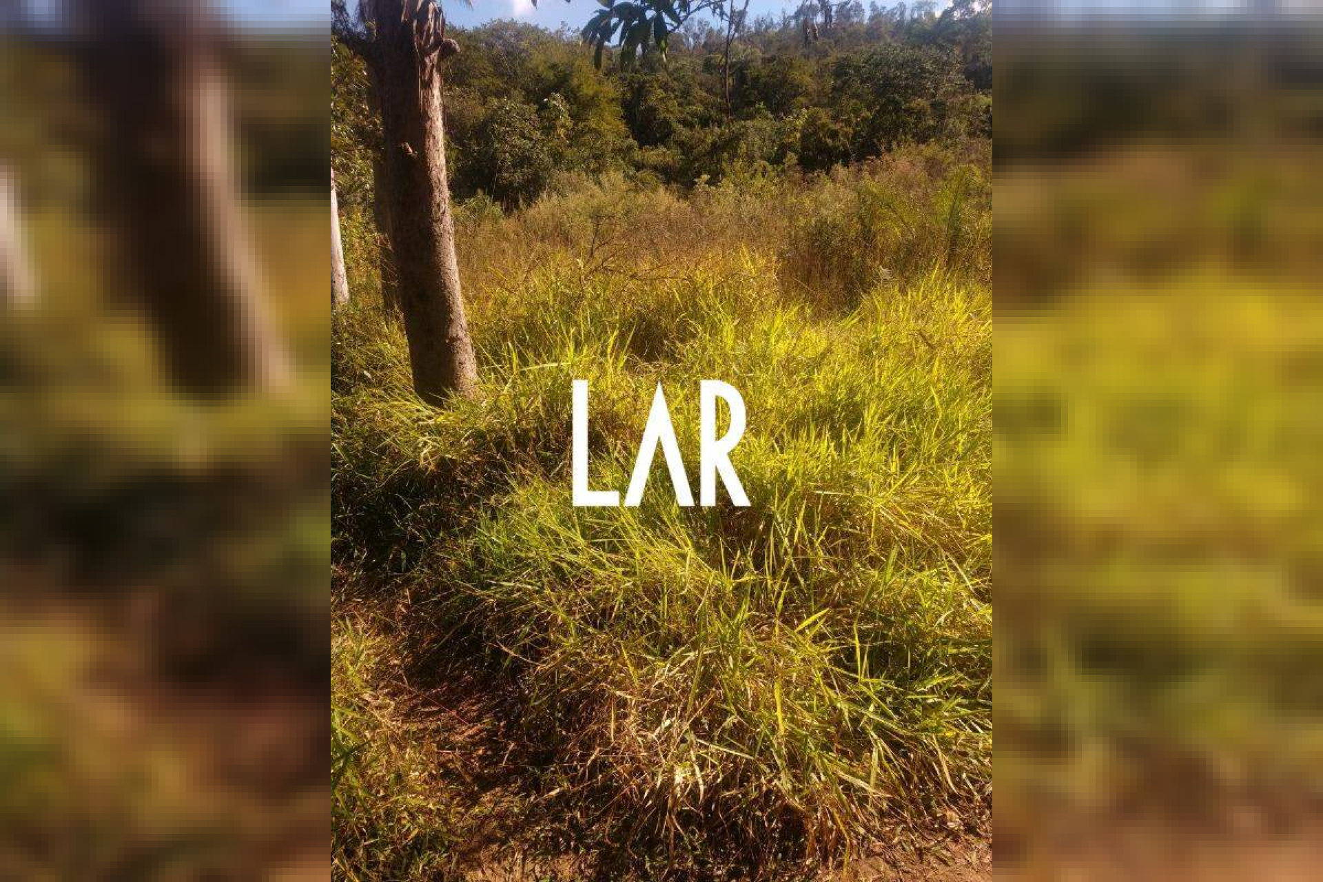 Lote - Terreno à venda, Zona Rural, Rio Acima - MG