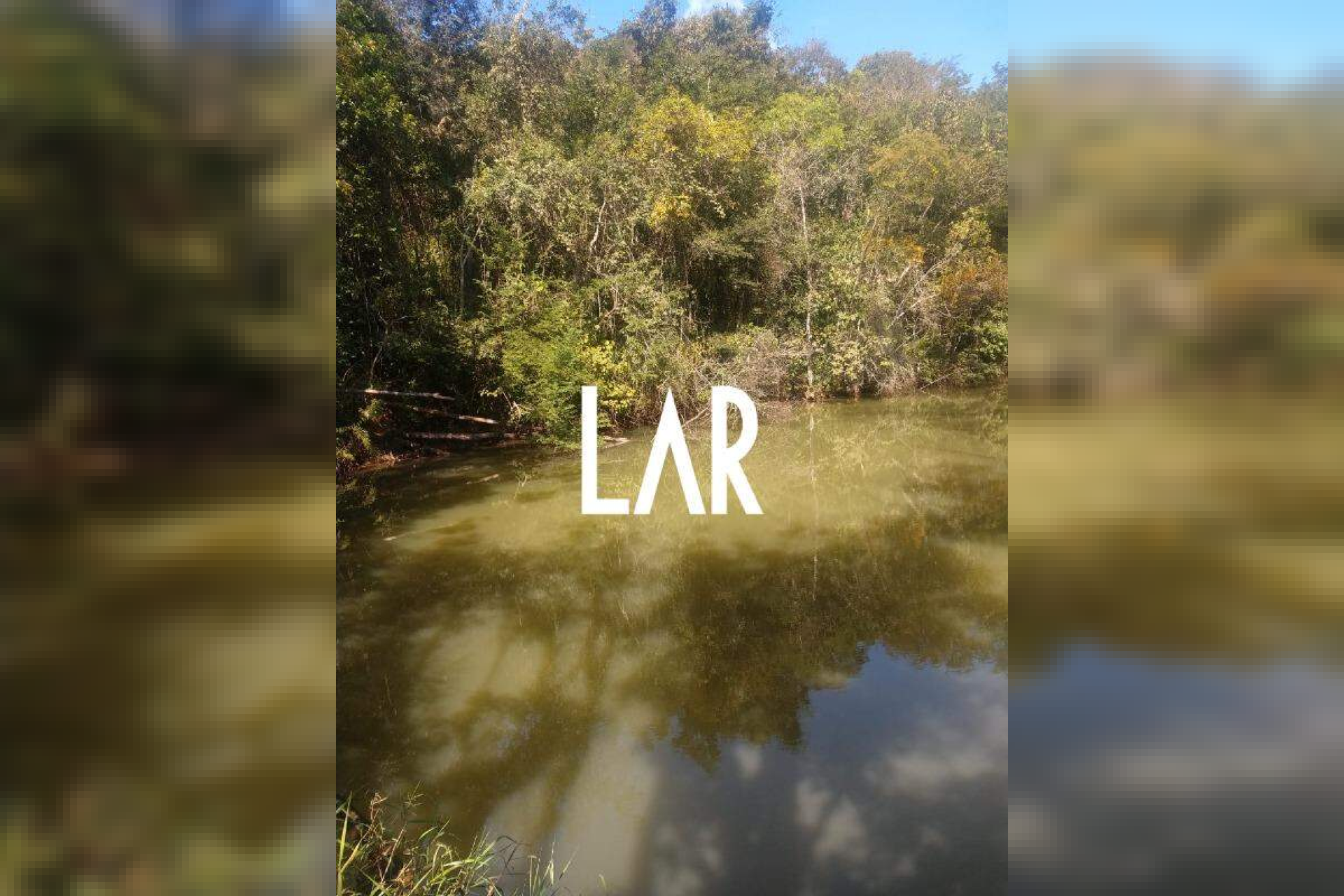 Lote - Terreno à venda, Zona Rural, Rio Acima - MG